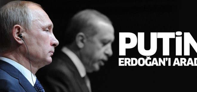 Nihat Hatipoğlu'ndan yeni başkanlara uyarılar