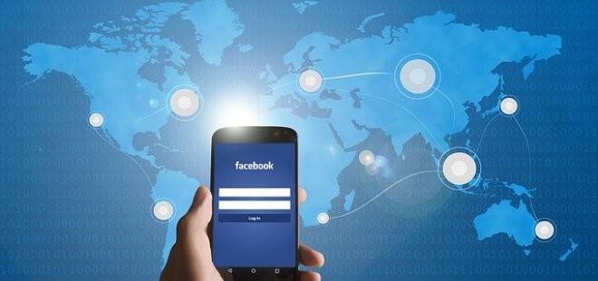 KENDİNİ GİZLEYEN ŞÖHRETLERİ ANLAMIYORUM