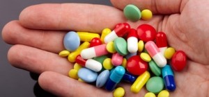 Antibiyotikler Çocuklarda Astım ve Obeziteyi Tetikliyor