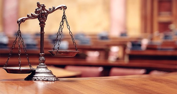 Akademisyenlerle İlgili Karar Açıklandı!