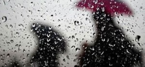 Meteoroloji'den Önemli Uyarı!
