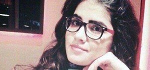 'Özgecan Yasası'