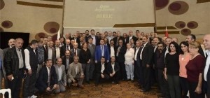 Maltepe Belediyesi Muharrem Sohbetleri Yapılacak