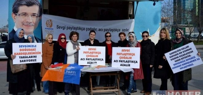 Eski Telefon Koleksiyoncusu