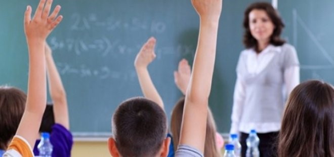 Bir Sanatçının 'Olağan' Yaşamı