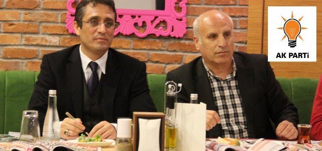 TÜRGEV'den Kılıçdaroğlu'na ilginç yanıt...