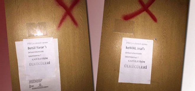 İstanbul Karanlıkta Kalacak
