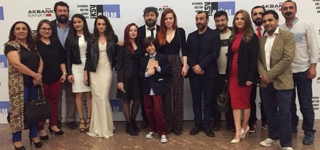 İnstagram'dan Snapchat Engeli