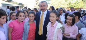 Sancaktepe'de neler oluyor