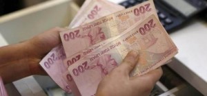 Danıştay İşletim Ücretini Durduracak