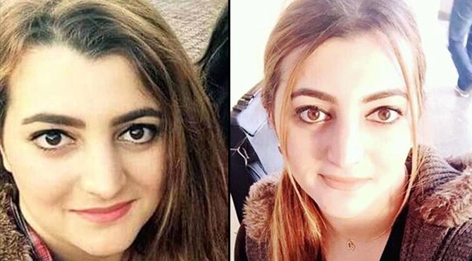 Üniversite Öğrencisi Odasında Ölü Bulundu