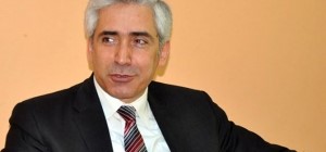 AKP'li Ensarioğlu: 