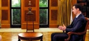 'Fazlaca kimyasal silahımız var'