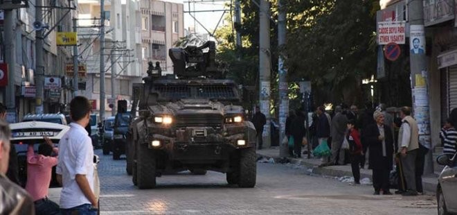 Kesin çözüm: masaj tedavi