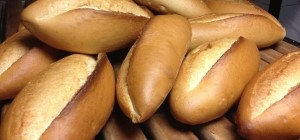 Valilik, Zamma 'Dur' Dedi