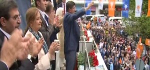 Davutoğlu 'Rövanşı Alacağız'