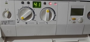 Kombi Kullanmayı Bilmiyoruz!