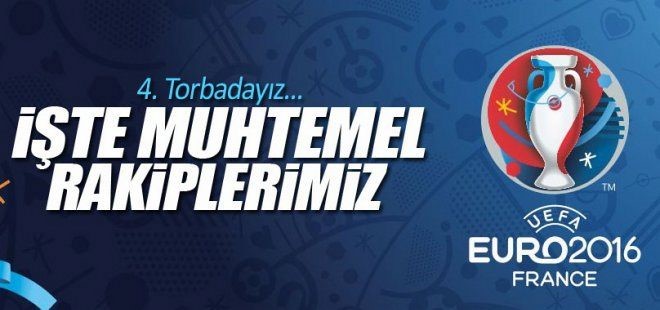 İçimdeki Kadınlar