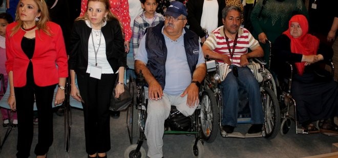 Yalova Belediyesi'ne haciz şoku!