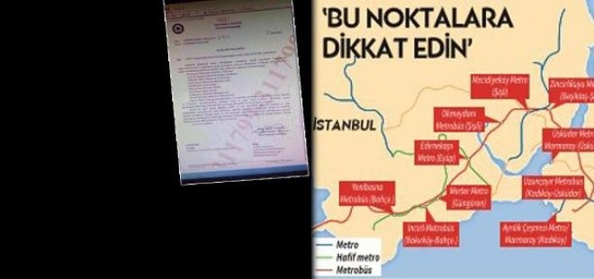 Meclis Üyesi Ali Rıza Işık ile Röportaj