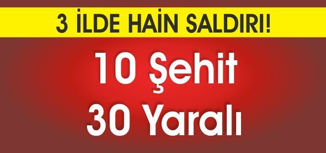 Aylan  Bebeğin Davasında Yeni Gelişme..
