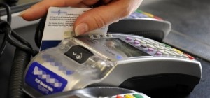 Bankaların Yeni Tuzağına Dikkat