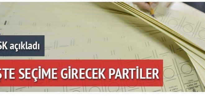 Sancaktepe' de Ramazan Farklıdır