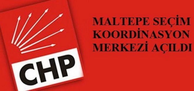 İETT'den 3 Yeni Hat Müjdesi