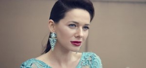 Yeni Yılı Bosna'da Karşılayacak