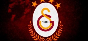 Galatasaray'da Skandal!