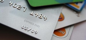 Taksit Düzenlemesinde Değişiklik Var!