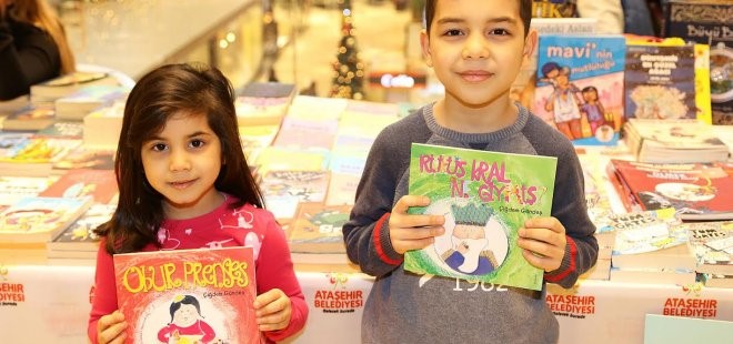 Futbolcuları Taşıyan Otobüs Kaza Yaptı: 20 ölü