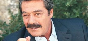 Kadir İnanır HDP'ye neden hayır dedi?