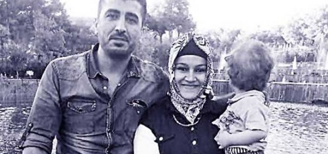 Ataşehirli çocuklara yaz hediyesi
