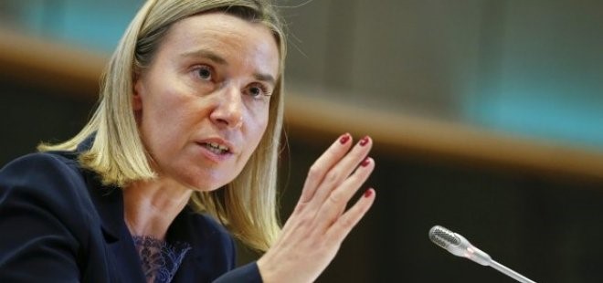 Anne Adaylarına Kış Önerileri