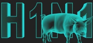 H1N1, 57 Kişiyi Aldı