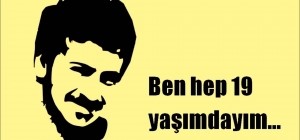 Yargıtay, Kararını Bozdu