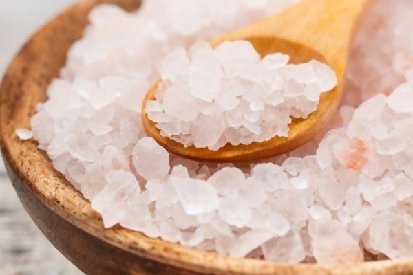 Sağlık Bakanlığı Uyardı..