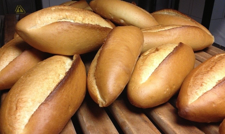 Valilik, Zamma 'Dur' Dedi