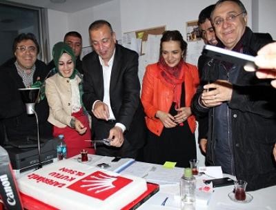 Ataşehir oyunu temiz siyasete verdi