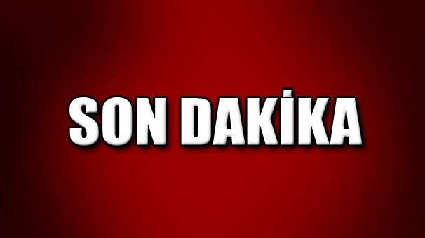 Dağlıca'ya Hava Harekatı... 5 Terörist Öldürüldü