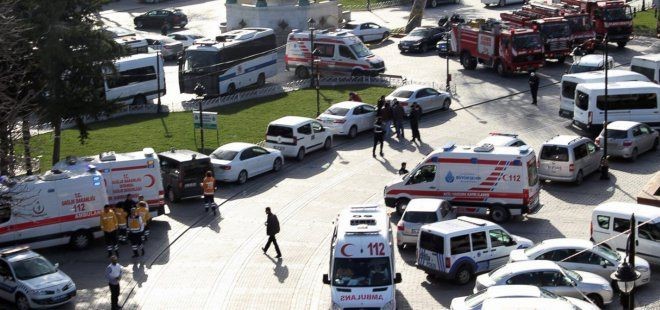 Ataşehir'den Hopa'ya yardım eli