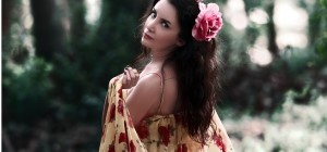 PROGRAMCILIK BENİ OYUNCULUKTAN UZAKLAŞTIRAMAZ