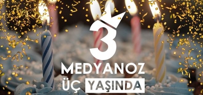 2015 Bakın Bizden Kimleri Aldı