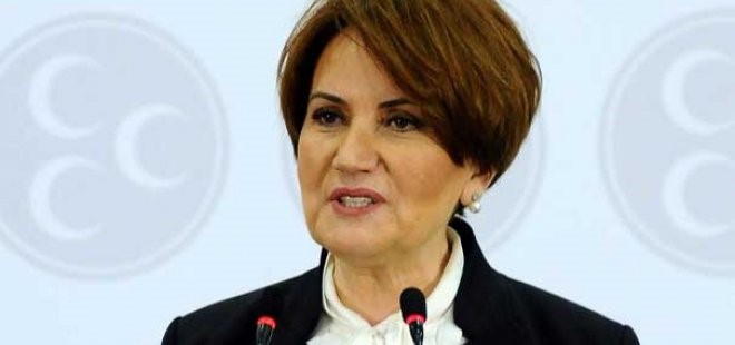 Kış Depresyonuna Dikkat: Yaşam Kalitenizi Olumsuz Etkiliyor