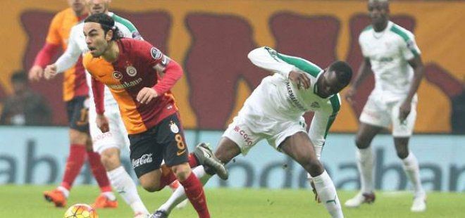 Sevgi Taşı TV İlk Kez Bu Akşam TRT Avaz'da