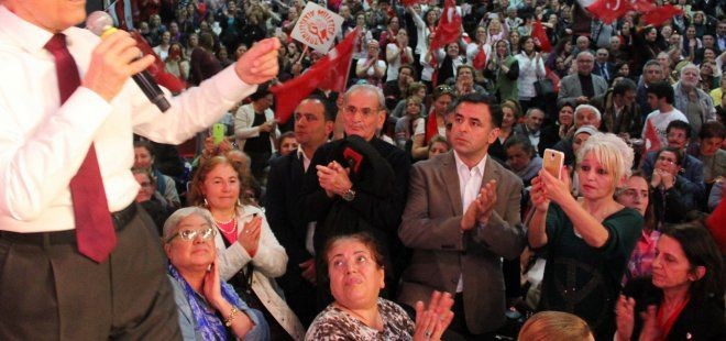 OSMANLI KIYAFETLERİ GÜNÜMÜZE UYARLANDI