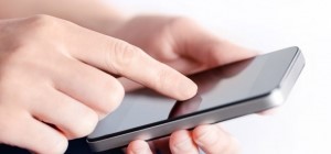 Akıllı Telefonlar Depremi Önceden Haber Verecek