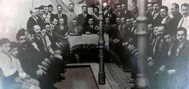 Üniversite, doğru çalışarak kazanılır!