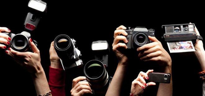 Çekmeköylü Çocuklara Ücretsiz Göz Taraması